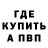 Бутират Butirat Granny Horror