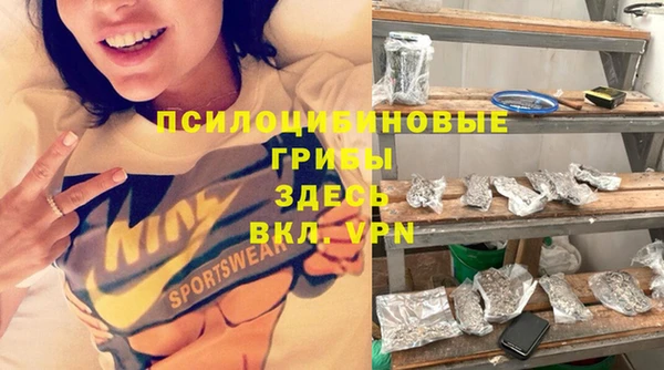 винт Покачи