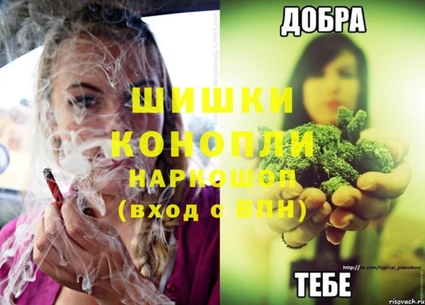 винт Покачи