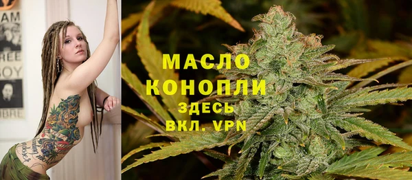 мет Пересвет