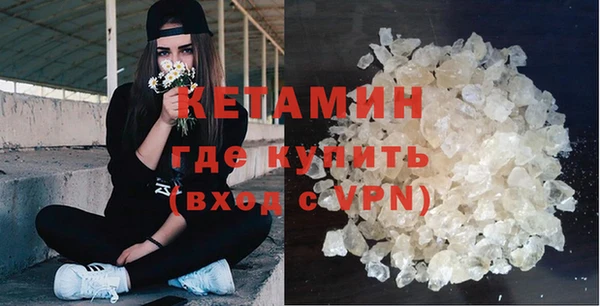 крисы Гатчина