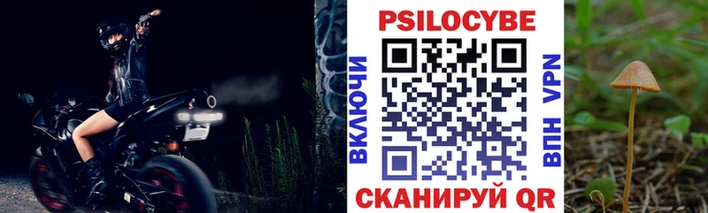 купить   маркетплейс телеграм  Псилоцибиновые грибы Psilocybe  Комсомольск 